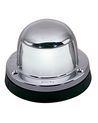 Horizontal Mount Stern Light